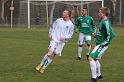 21-03-10 AJA-19 - Amnéville 058